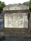 image of grave number 370534